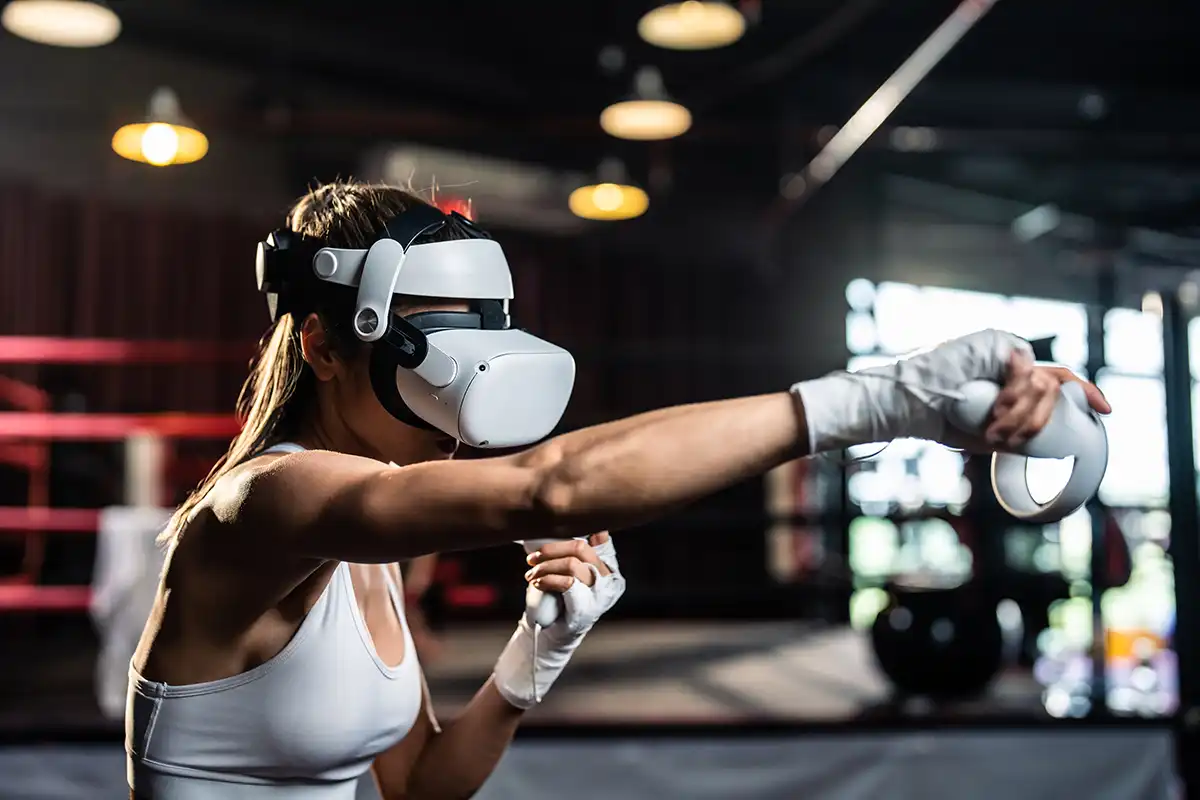 Innovative Technologien sind in der heutigen digitalen Welt unerlässlich für die Wettbewerbsfähigkeit. Bei CDSC ONE bieten wir maßgeschneiderte Digitalisierungs-Lösungen, von Cybersecurity über Künstliche Intelligenz bis hin zur Software- und Hardware-Entwicklung. Wir helfen Unternehmen, die Chancen der Digitalisierung optimal zu nutzen, um ihre Geschäftsziele zu erreichen.